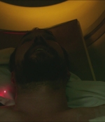 NWN-Shot-1401.jpg