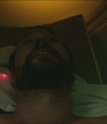 NWN-Shot-1402.jpg