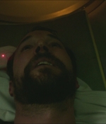 NWN-Shot-1403.jpg