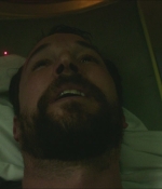 NWN-Shot-1404.jpg