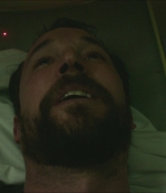 NWN-Shot-1405.jpg