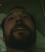 NWN-Shot-1406.jpg