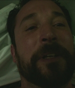 NWN-Shot-1408.jpg