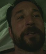 NWN-Shot-1409.jpg