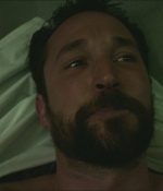 NWN-Shot-1410.jpg