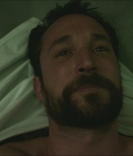NWN-Shot-1411.jpg