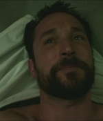 NWN-Shot-1412.jpg
