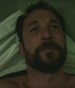 NWN-Shot-1413.jpg
