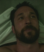 NWN-Shot-1414.jpg