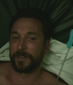 NWN-Shot-1415.jpg