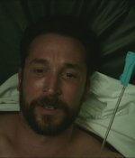 NWN-Shot-1416.jpg
