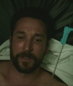 NWN-Shot-1417.jpg