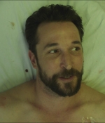 NWN-Shot-1418.jpg