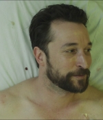 NWN-Shot-1419.jpg