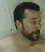 NWN-Shot-1420.jpg