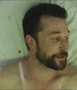 NWN-Shot-1421.jpg