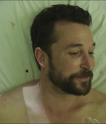 NWN-Shot-1422.jpg