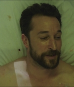 NWN-Shot-1423.jpg