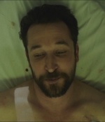 NWN-Shot-1424.jpg