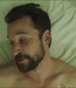 NWN-Shot-1425.jpg