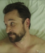 NWN-Shot-1426.jpg