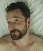 NWN-Shot-1427.jpg