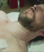 NWN-Shot-1428.jpg