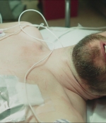 NWN-Shot-1440.jpg