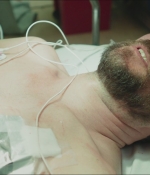 NWN-Shot-1446.jpg