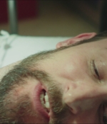 NWN-Shot-1449.jpg