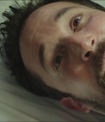 NWN-Shot-1481.jpg