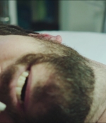 NWN-Shot-1502.jpg