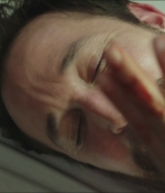 NWN-Shot-1504.jpg