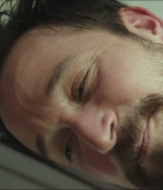 NWN-Shot-1505.jpg