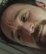 NWN-Shot-1506.jpg