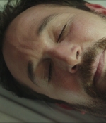 NWN-Shot-1507.jpg