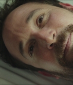 NWN-Shot-1508.jpg