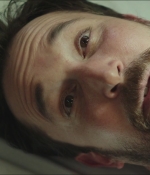 NWN-Shot-1512.jpg