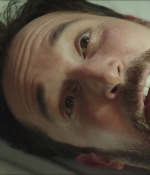 NWN-Shot-1513.jpg