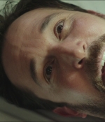 NWN-Shot-1514.jpg