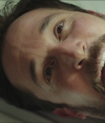 NWN-Shot-1515.jpg