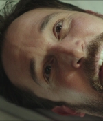 NWN-Shot-1516.jpg