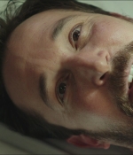 NWN-Shot-1518.jpg
