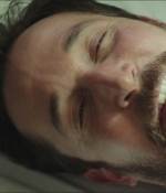 NWN-Shot-1519.jpg