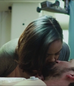 NWN-Shot-1522.jpg