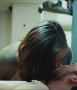 NWN-Shot-1523.jpg