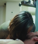 NWN-Shot-1525.jpg