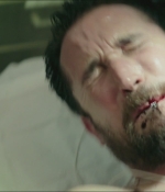 NWN-Shot-1526.jpg