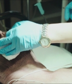 NWN-Shot-1527.jpg