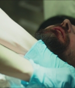 NWN-Shot-1532.jpg